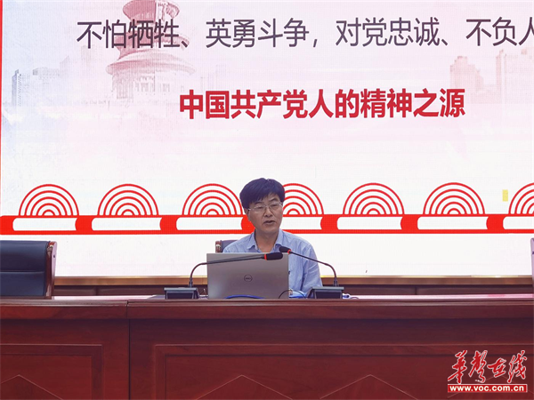 图片 1.png