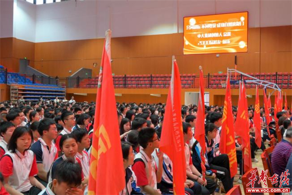 图片 2.jpg