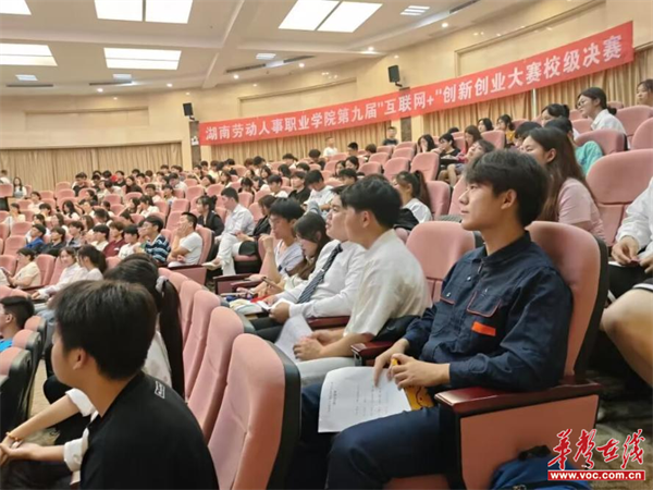 图片 1.png