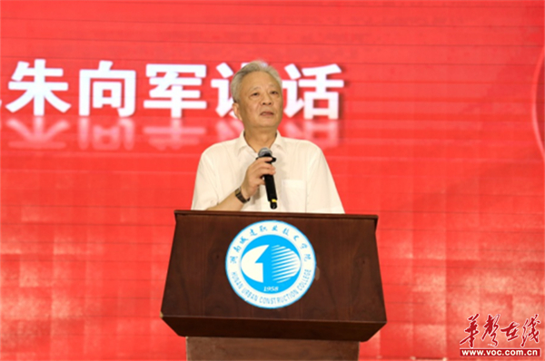 图片 4.jpg