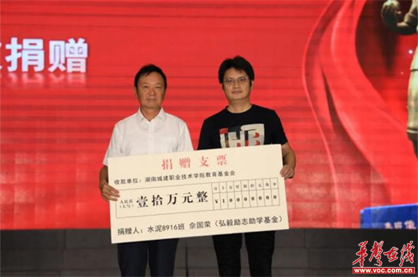 图片 3.jpg