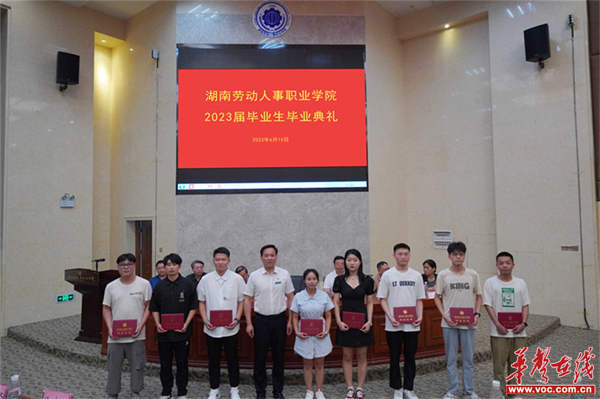 图片 1.jpg