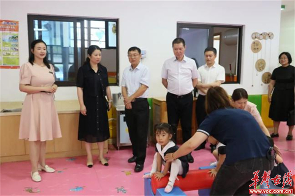 图片 2.jpg
