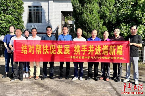 图片 3.png 图片 3.png