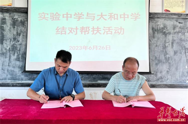 图片 1.png 图片 1.png