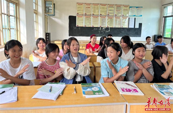 图片 2.png 图片 2.png