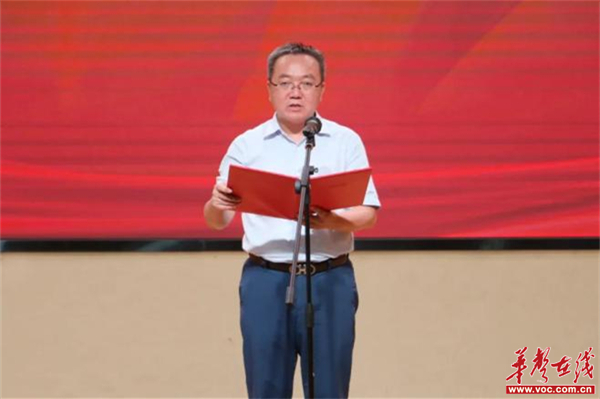图片 6.jpg