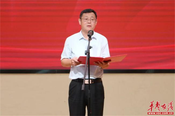 图片 5.jpg