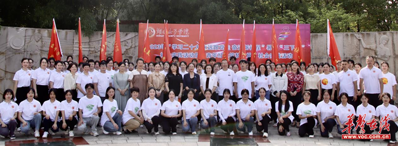 图片10.png