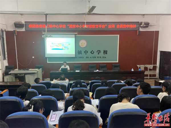 图片 2.jpg