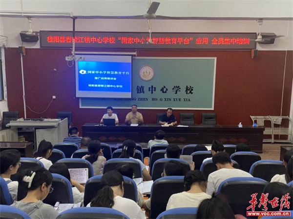 图片 1.jpg