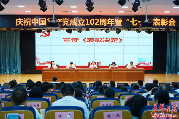 图片 1.jpg