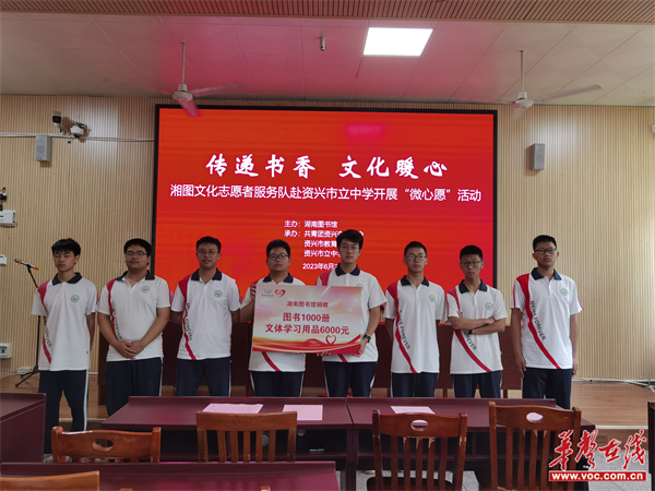 图片 2.png 图片 2.png