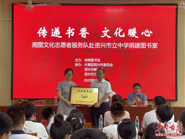 图片 3.png 图片 3.png