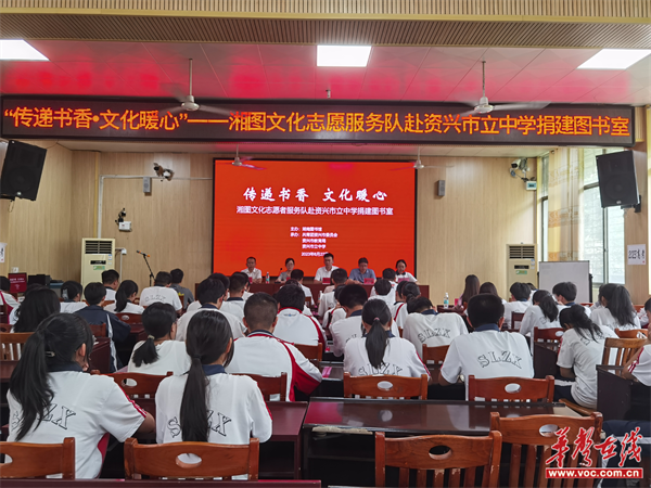 图片 1.png 图片 1.png