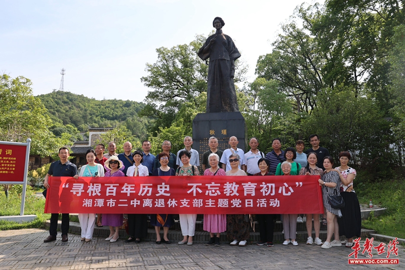 1_proc.jpg 1_proc.jpg