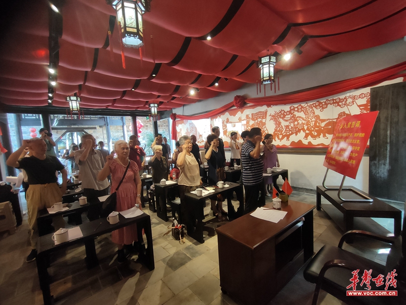 9_proc.jpg 9_proc.jpg