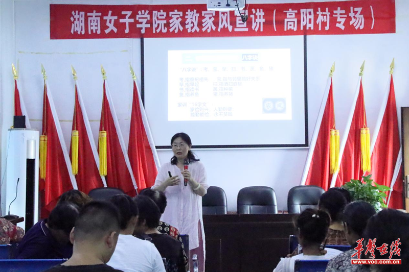 图片14.png