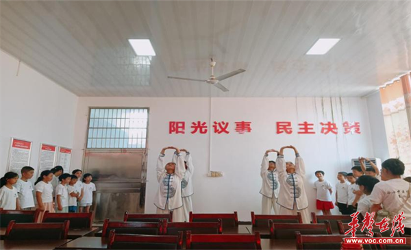 图片 2.png