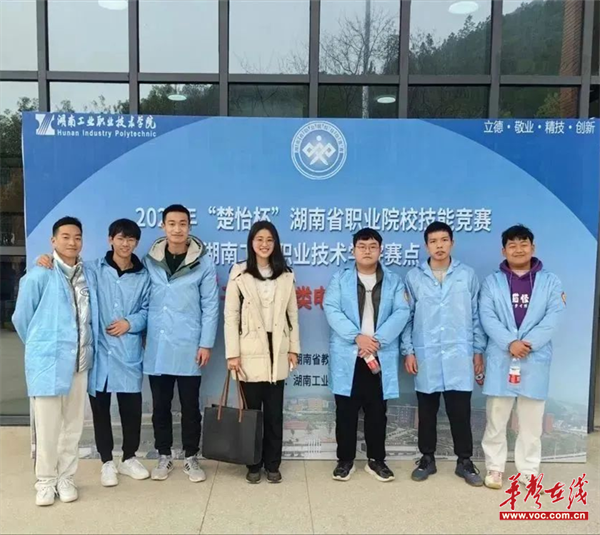 图片 2.png