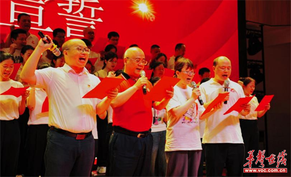 图片 3.png