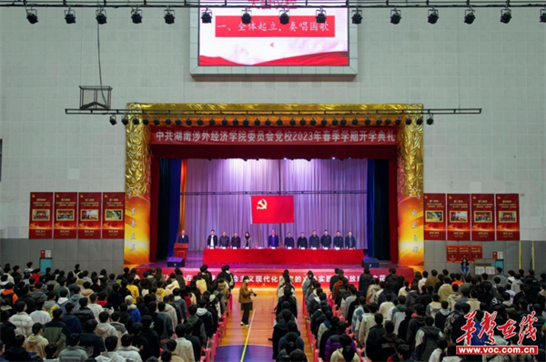 图片 1.png 图片 1.png