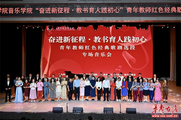 图片 4.png 图片 4.png