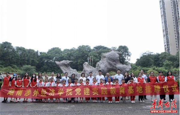 图片 3.png 图片 3.png