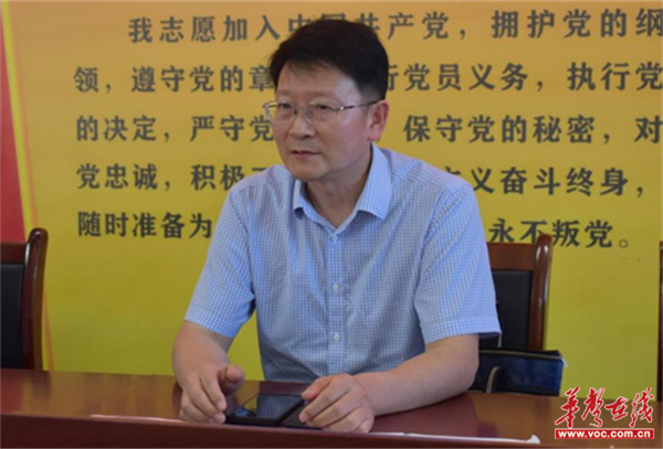 图片 2.png