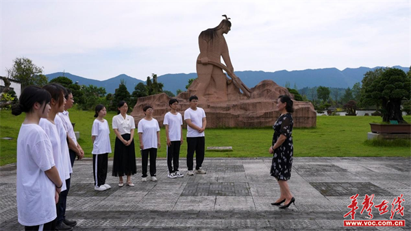 图片 1.png