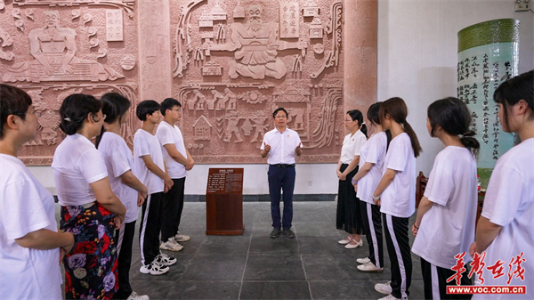 图片 2.png