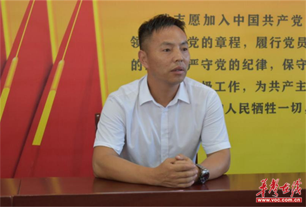图片 3.png