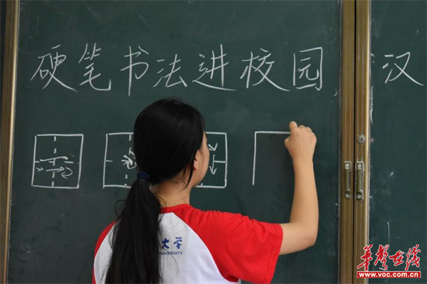 图片 1.png