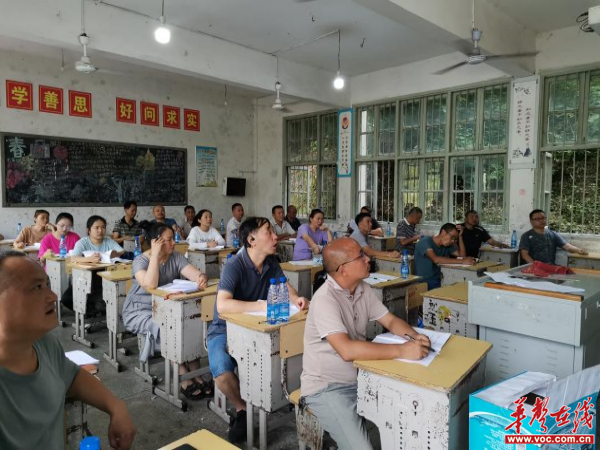 图片 1.jpg