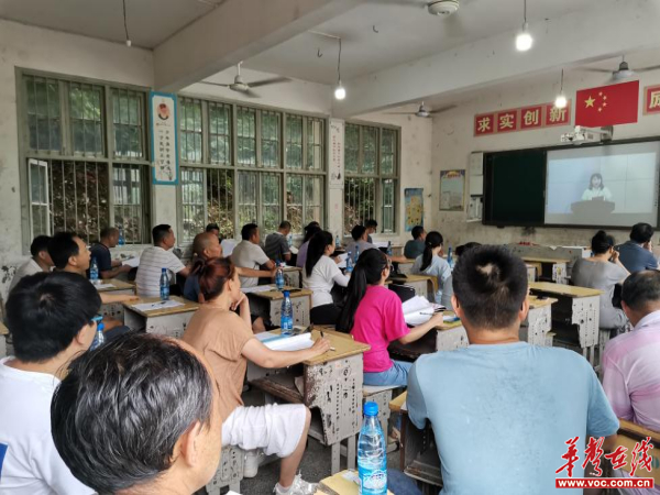 图片 2.jpg