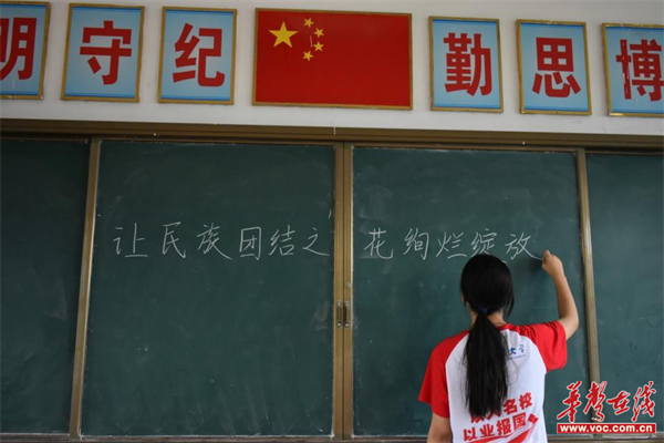 图片 1.png