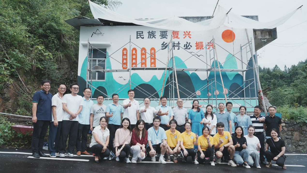 图片1.jpg 图片1.jpg