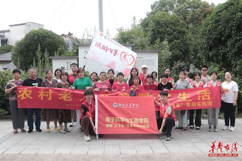 图片22.png