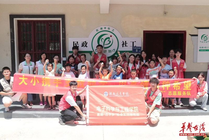 图片19.png