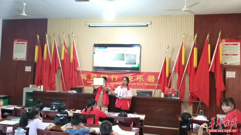 图片19.png