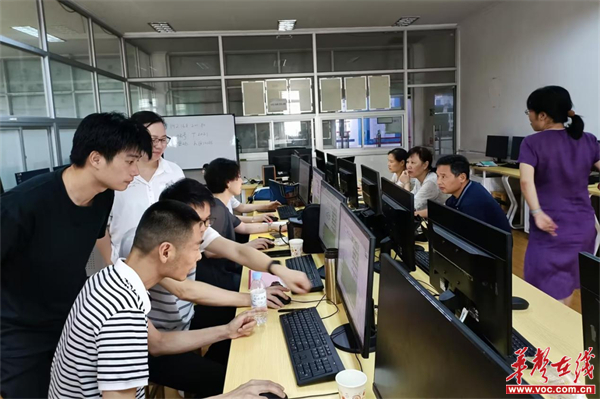 图片 2.jpg