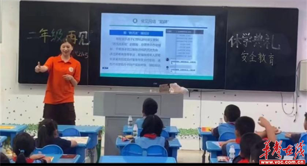 图片 1.jpg