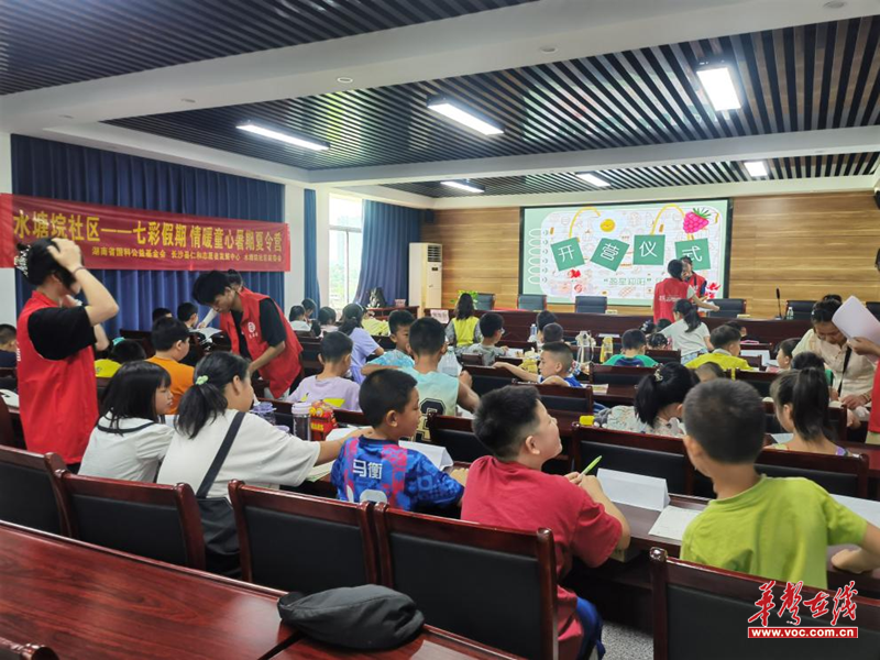 图片12.png 图片12.png