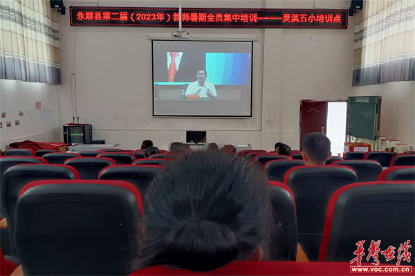 图片 1.jpg