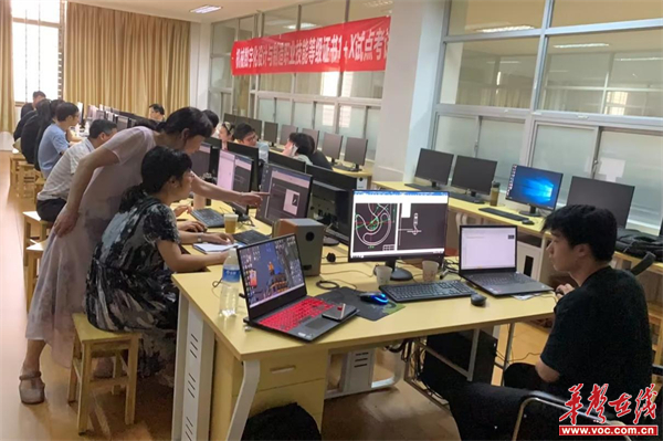 图片 1.jpg