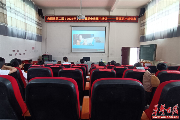 图片 2.jpg