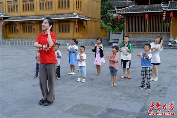 图片 1.png