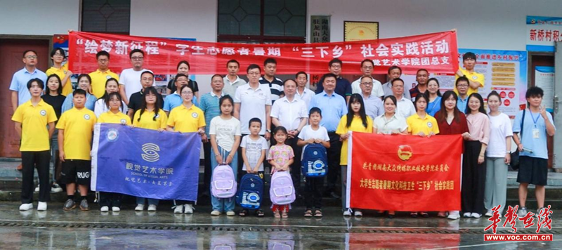 图片6.png 图片6.png