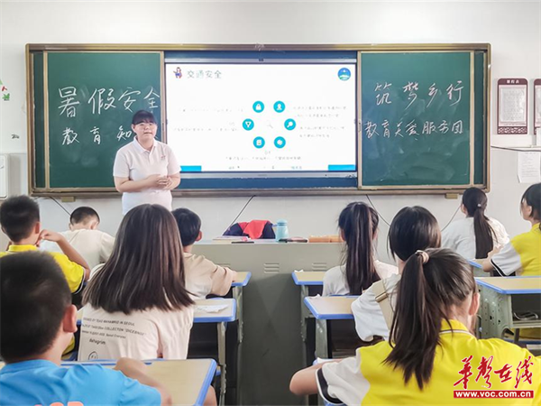 图片 1.png