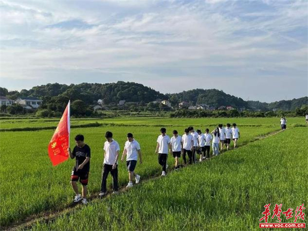 图片 1.jpg